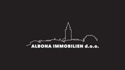 ALBONA IMMOBILIEN ltd