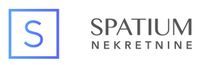 SPATIUM nekretnine