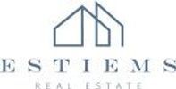 Estiems Real Estate d.o.o.