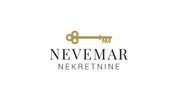 Nevemar nekretnine