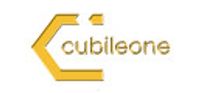 CUBILEONE