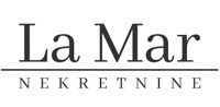 La Mar nekretnine