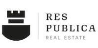 Res publica