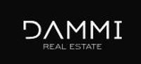 DAMMI Real Estate