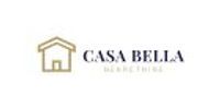 CASA BELLA NEKRETNINE