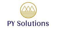 PY Solutions
