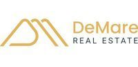 DeMare real estate