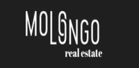 Molo Longo