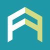Focis Real Estate Agency