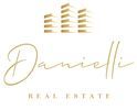 Danielli Real Estate