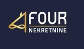 Four Nekretnine d.o.o.