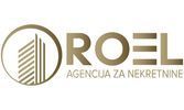 ROEL