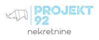 Projekt 92 d.o.o.