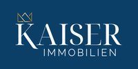 Kaiser Immobilien d.o.o.