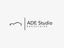 ADE Studio d.o.o.
