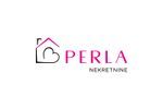 Perla real estate