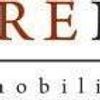 Grem immobilien