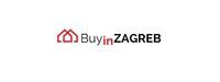 BuyInZagreb