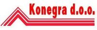 Konegra