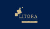 Litora Nekretnine