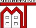 MT Nekretnine