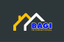 BAGI immobilien