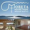 MORETA Real Estate
