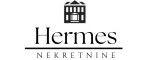 Hermes nekretnine
