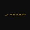 LuVano Homes