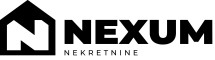 Nexum nekretnine