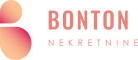 Bonton Nekretnine - Bozana 23 d.o.o.