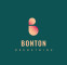 Bonton Nekretnine