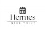 Hermes nekretnine