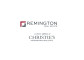 Christie's Remington