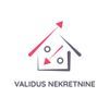 VALIDUS NEKRETNINE d.o.o.
