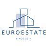 EUROESTATE