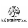 MAS green invest doo