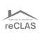 ReCLAS Croatia