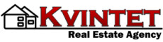 Luxury Villas Istria