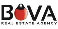 Bova Real Estate Agency
