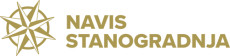 Navis stanogradnja d.o.o.