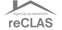 ReCLAS Croatia