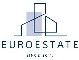 EUROESTATE