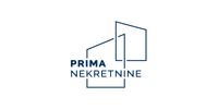 PRIMA NEKRETNINE GRUPA