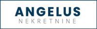Angelus Real Estate