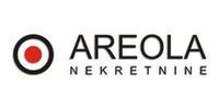AREOLA d.o.o.
