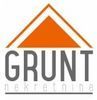 Grunt Real Estate