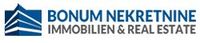 BONUM IMMO - REAL ESTATE