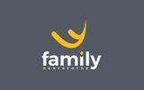 FAMILY REAL ESTATE