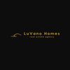 LuVano Homes